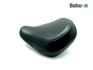 Buddy Seat Voor Suzuki VL 800 2001-2004 Intruder Volusia, Verzenden, Gebruikt