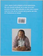 Smart Cooking met de magimix / Smart Cooking 9789078040026, Boeken, Verzenden, Zo goed als nieuw, J.A. Jaspers