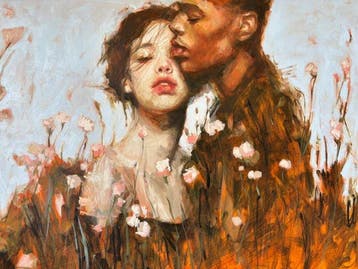 Nan Laar - Safe Haven