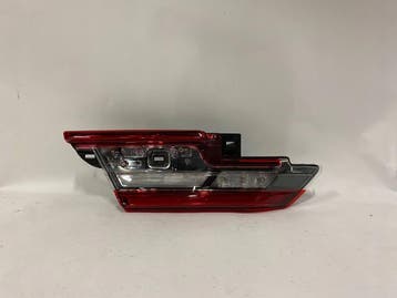 Toyota Camry X XV80 25- linker binnenlamp LED Europa, Verzenden, Gebruikt