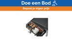 Bieden: Webasto Flow Control Valve for Slimline, Watersport en Boten, Ophalen of Verzenden, Nieuw, Kombuis en Sanitair, Zeilboot of Motorboot