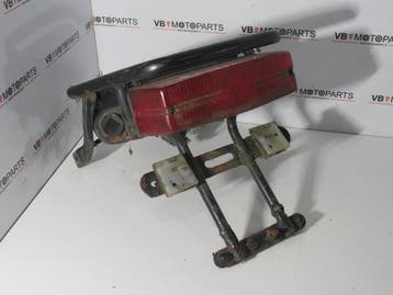 Yamaha XV 920 Beugel achter achterlicht, Ophalen of Verzenden, Nieuw