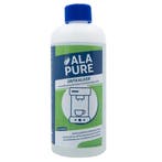 Ontkalker voor Delonghi SER3018 (500mL), Verzenden, Nieuw