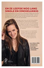 Sanne en de mannen 9789083332420 Sanne Wolters, Verzenden, Zo goed als nieuw, Sanne Wolters