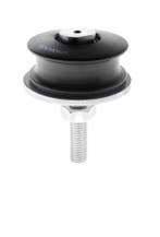 Spinlock TWF/50M Winchfeeder - 50 mm, Ophalen of Verzenden, Nieuw