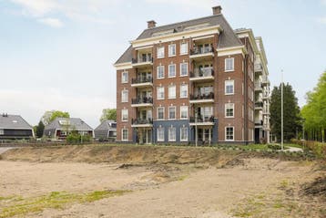 Te huur: Appartement Loolaan in Apeldoorn, Gelderland, Apeldoorn, Appartement