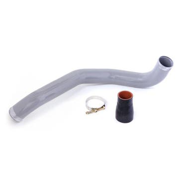 Banks Power 04.5-09 Chevy 6.6L Boost Tube Upgrade Kit, Ophalen of Verzenden, Nieuw