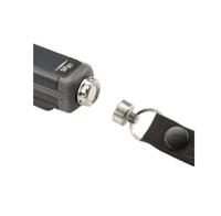 Honeywell magnet end-cap, belt loop | SF61-MAG-S001, Verzenden, Nieuw
