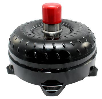 FTI 9.5in 4L80E/4L85E Billet Lock-Up Street Racer Series -, Ophalen of Verzenden, Nieuw