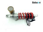 Achter Schokbreker BMW S 1000 R 2014-2016 (S1000R K47), Verzenden, Gebruikt