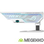 ASUS ROG Herculx Graphics Card Holder, Verzenden, Nieuw
