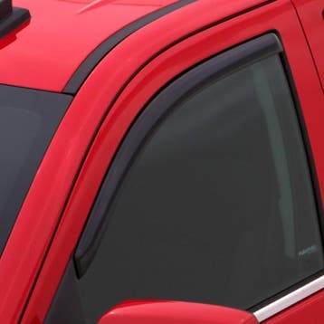 AVS 05-10 Scion TC Ventvisor In-Channel Window Deflectors, Ophalen of Verzenden, Nieuw