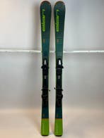 Elan Element 76-150 cm, Overige merken, Gebruikt, Ophalen of Verzenden, Carve