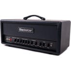 Blackstar HT Club 50H MkIII 50 watt gitaarversterker top, Muziek en Instrumenten, Verzenden, Nieuw
