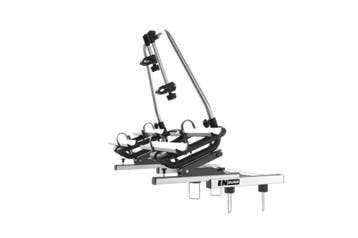 Enduro BC260 Kanteladapter, Ophalen of Verzenden, Nieuw