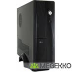 LC-Power LC-1400MI computerbehuizing, Computers en Software, Computerbehuizingen, Verzenden, Nieuw