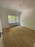 Te huur: Appartement De Genestetlaan in Den Haag, Den Haag, Appartement, Zuid-Holland