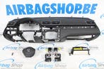 Airbag set - Dashboard Volkswagen Passat B7 (2010-2014), Gebruikt, Volkswagen