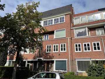 Te huur: Kamer Parkweg in Groningen, Groningen