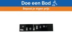Bieden: Riva Ribelle 66 engine instrument, Watersport en Boten, Ophalen of Verzenden, Nieuw, Motor en Techniek, Zeilboot of Motorboot