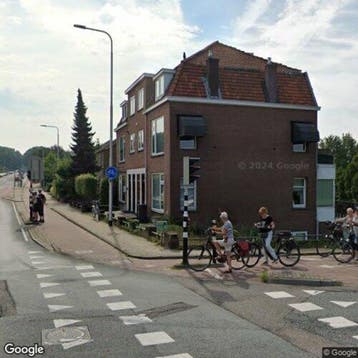Kamer te huur in Rhenen - 15 m² - 1 kamer(s), Overige regio's