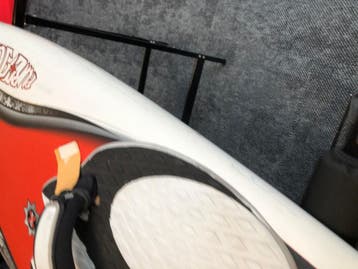 Starboard PURE ACID 80L, Verzenden, Nieuw