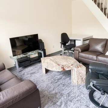 Kamer gevonden in of bij Heerhugowaard