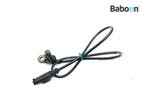 ABS Sensor Achter Kawasaki KLE 650 Versys 2010-2014 (KLE650, Verzenden, Gebruikt