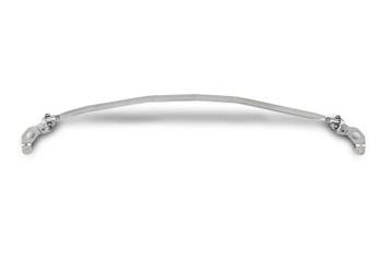 Veerpootbrug BMW E81 E82 E87 en E87 LCI B4987, Nieuw, BMW