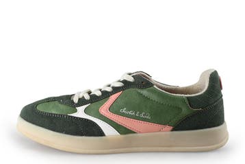 Scotch &amp; Soda Sneakers in maat 41 Overig, Overige kleuren, Verzenden, Scotch &amp; Soda, Sneakers of Gympen