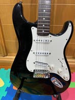 Squier - Stratocaster - - Elektrische gitaar - 2002, Nieuw