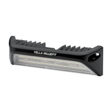 Hella LED Werklamp Valuefit SMS2000 12/24V | 1GB 357 098-001, Verzenden, Nieuw