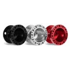 SK-Import Stuurnaaf Mazda MX-3,MX-5,RX-7, Ophalen of Verzenden, Nieuw, Mazda