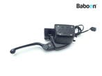 Rempomp Voor BMW R 1200 RT 2005-2009 (R1200RT 05), Motoren, Onderdelen | BMW, Verzenden, Gebruikt