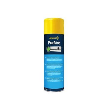 Advanced PurAire - schimmel en vuil verwijderaar - spuitbus, Verzenden, Nieuw