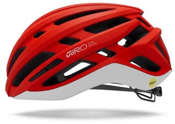 Giro Agilis Mips Helm, Verzenden, Nieuw
