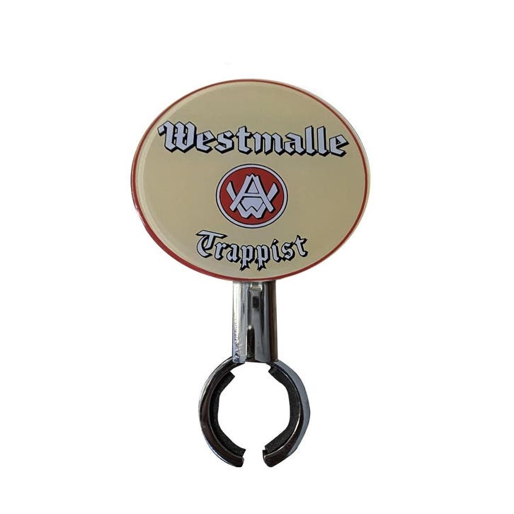 Tapruiter - Westmalle Trappist, Zakelijke goederen, Horeca | Overige, Ophalen of Verzenden