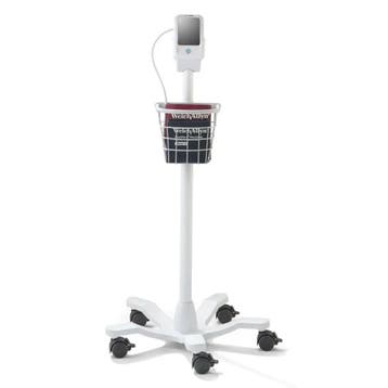 Welch Allyn ProBP 2000 Bloeddrukmeter Rolstatief, Diversen, Verpleegmiddelen, Verzenden, Nieuw