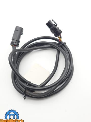 Motor Kabel | Sparta RX, Ophalen of Verzenden, Gebruikt