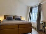 Kamer Gubbelstraat in Maastricht, Huizen en Kamers, Huizen te huur, Overige soorten, Limburg