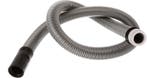 Bosch Stofzuigerslang 17007971, Witgoed en Apparatuur, Stofzuigers, Verzenden, Nieuw
