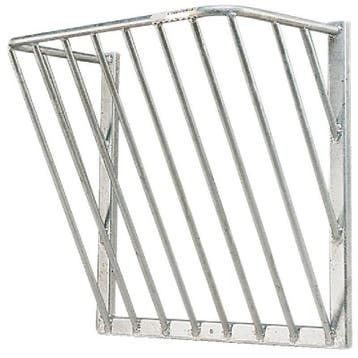 Zware wandhooiruif 1 meter, Ophalen of Verzenden, Nieuw