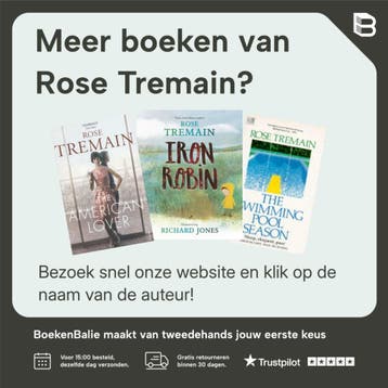 Road Home - Rose Tremain 9780099478461, Verzenden, Gelezen, Rose Tremain