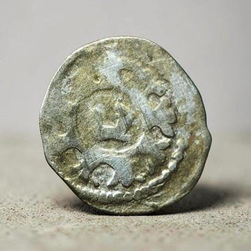 . Hongarije, Europa, middeleeuws King Béla IV (1235–1270)