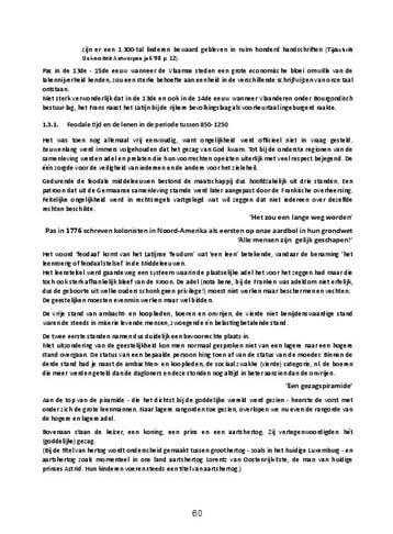 BEWUSTE KENNIS VAN ONS VERLEDEN - EEN OERKRACHT, Verzenden, Zo goed als nieuw, Edmond Vanderelst