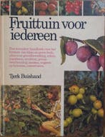Fruittuin voor iedereen 9789021507477 Buishand, Boeken, Verzenden, Gelezen, Buishand