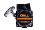 Trekstarter Repeteerstarter Voor De Kibani Bladblazer 75,6, Nieuw