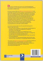 Moderne Accountantscontrole 9789039519868 Aleid Schilder, Boeken, Verzenden, Gelezen, Aleid Schilder