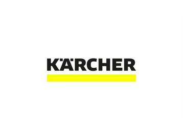 Kärcher BP 6.000 - Tuinpomp - Wateropbrengst 6000 l/u -, Verzenden, Nieuw