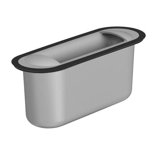 ACO Stankslot t.b.v. ShowerDrain C - standaard, Doe-het-zelf en Verbouw, Sanitair, Ophalen of Verzenden